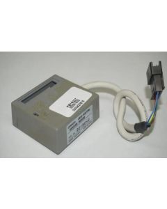 OMRON V520R221FH Device