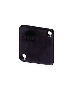 OMRON V600-D23P66N Device