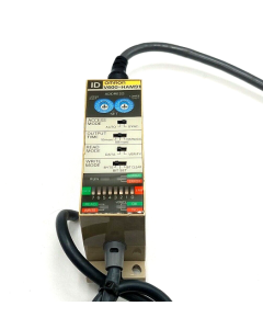OMRON V600-HAM91 Device