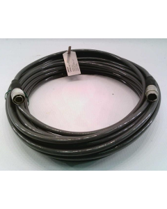 OMRON V600A4120M Cable