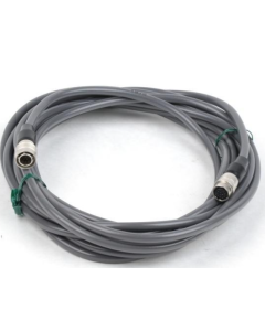 OMRON V600A445M Cable