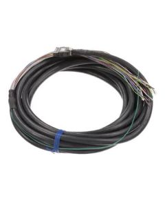 OMRON V600A61M5M Cable