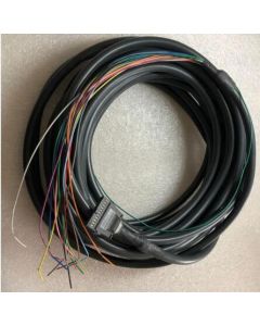 OMRON V600A62R10M Cable