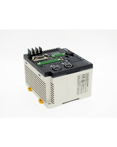OMRON V600CA5D02 Controller