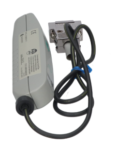 OMRON V600CH1DPSI RFID