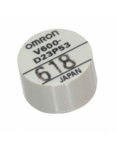 OMRON V600D23P53 RFID