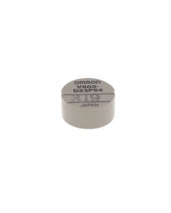 OMRON V600D23P54 RFID