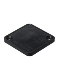 OMRON V600D23P66N Device