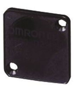 OMRON V600D23P66SP RFID