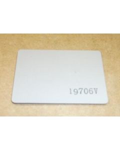 OMRON V600D23P72 Device