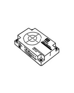 OMRON V600D8KF04 RFID