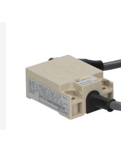 OMRON V600H115M Cable