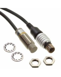 OMRON V600H512M Cable