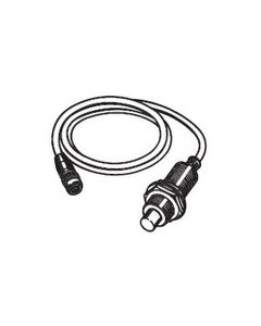 OMRON V600H525M Cable