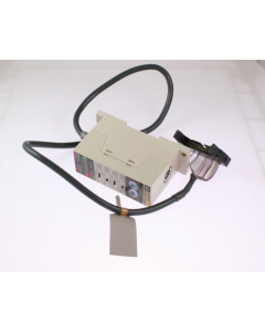 OMRON V600HAR81 RFID