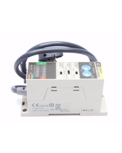 OMRON V600HAR92 RFID
