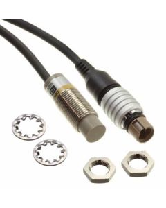 OMRON V600HS512M Cable