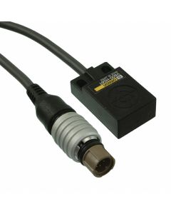 OMRON V600HS612M Cable