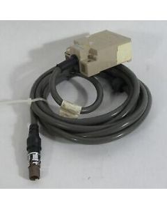 OMRON V600HS632M Cable