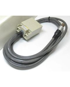 OMRON V600HS672M Cable