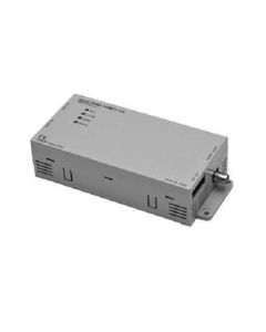 OMRON V640-HAM11-ETN-V2 Device