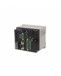 OMRON V680CA5D01V2 RFID