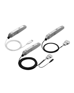 OMRON V680CH1DPSI Cable