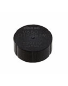 OMRON V680D1KP53M RFID
