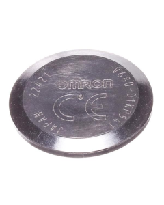 OMRON V680D1KP54T RFID