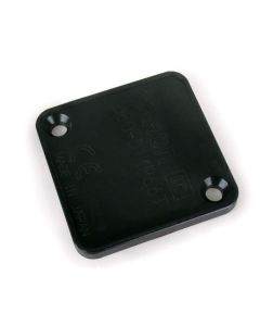 OMRON V680D1KP66T RFID