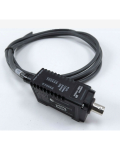 OMRON V680HA63A10M RFID