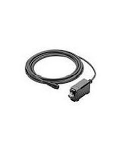 OMRON V680HA63A5M Device