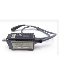 OMRON V680HA63B05M RFID