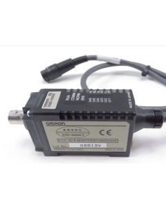 OMRON V680HA63B5M Amplifier