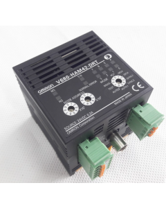 OMRON V680HAM42DRT DeviceNet