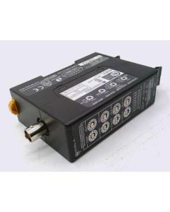 OMRON V680HAM81 Device