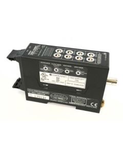 OMRON V680HAM91 Device