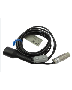 OMRON V680HS512M Cable