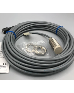 OMRON V680HS52W125M RFID