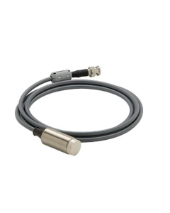 OMRON V680HS52W2M RFID