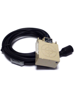 OMRON V680HS63R2M Magnetic Lock