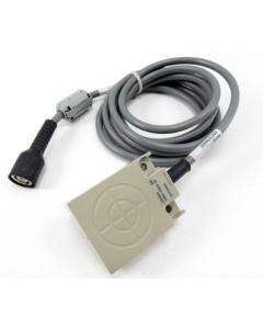 OMRON V680HS63W2M Magnetic Lock
