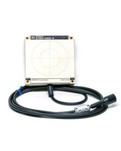 OMRON V680HS65R2M Device