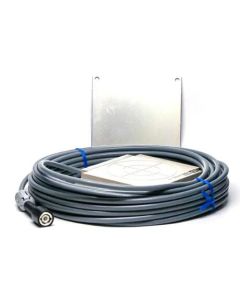 OMRON V680HS65W125M Cable