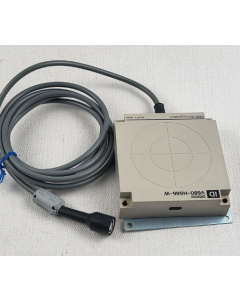 OMRON V680HS65W2M Cable