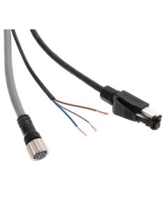 OMRON V680SA4110M Cable