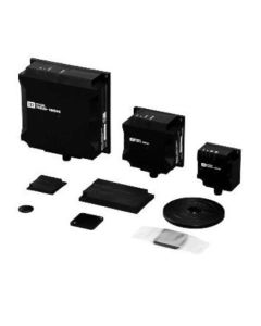 OMRON V680SD2KF68 Device
