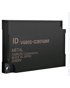 OMRON V680SD2KF68M RFID