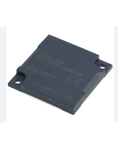OMRON V680SD8KF67 RFID