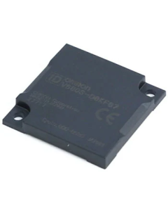 OMRON V680SD8KF67M RFID